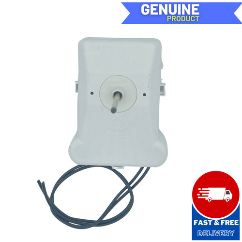 Siemens fridge freezer fan - siemens,