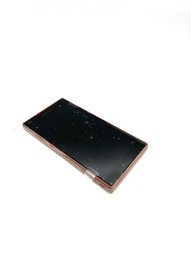 Original sony xperia - sony, z5