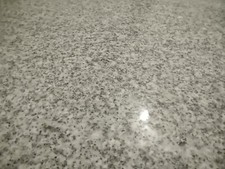 Granite Tiles 610 X 610 X 15 Mm