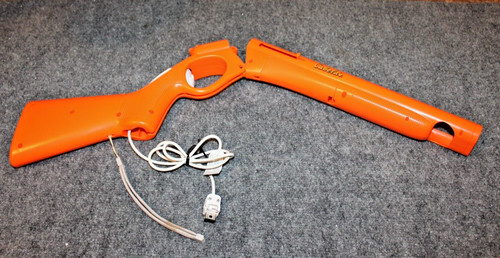 Nintendo wii cabelas - wii,