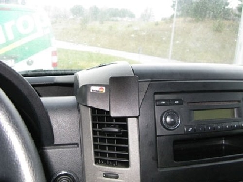 Brodit proclip 213456 mounting - brodit,