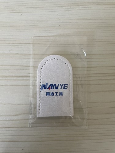 Nipper cover protective sleeve - nipper,