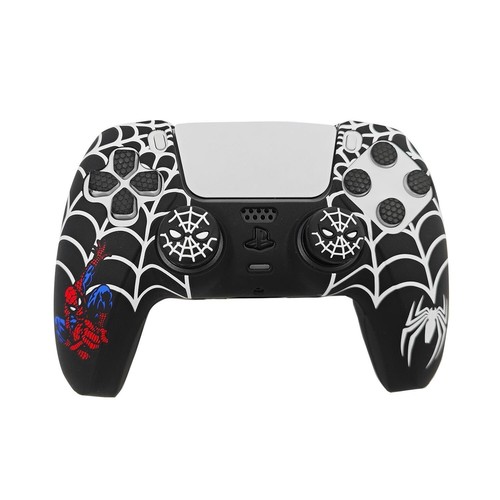 Pro gamer controller skin - gamer,