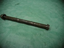 VMX EVO KAWASAKI KX250 1993