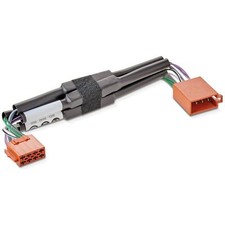 Focal Inside SPK Sim Impedance