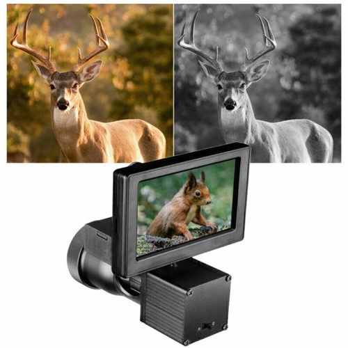 1080p 850nm night - 1080p,