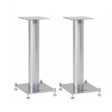 New... Pair Custom Design