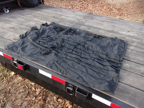 Military surplus 392 at001 - military,