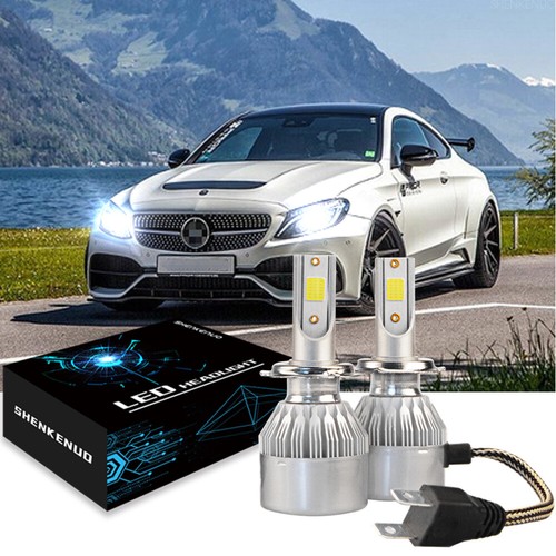 Fit mercedes benz class - fit, mercedes-benz