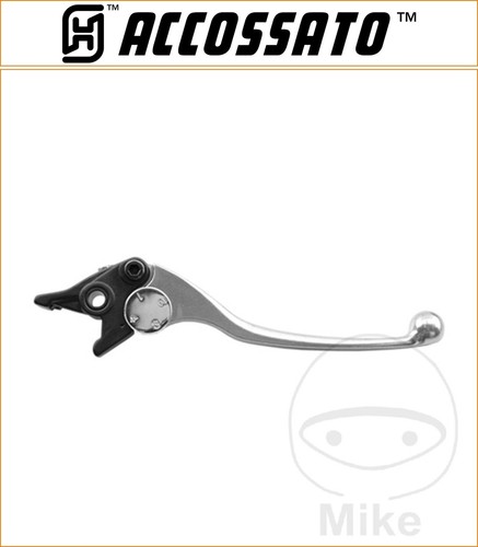 Kawasaki 800 street abs - b,