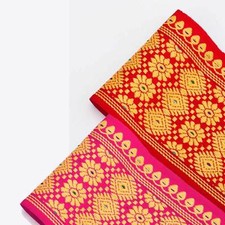 Sari Salwar Kameez Traditional