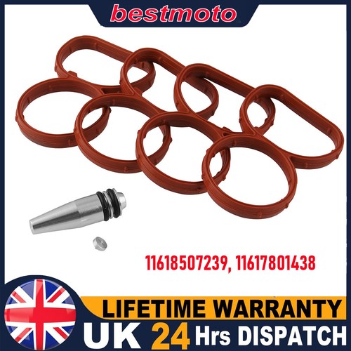 For bmw n47 - for,