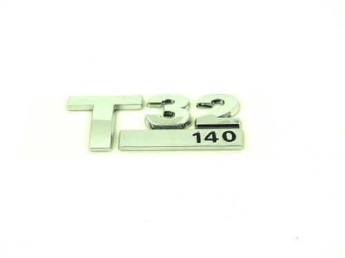 Genuine new volkswagen t32 - vw,