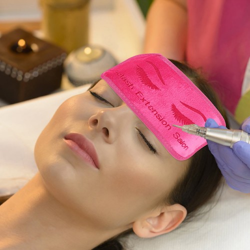 Pcs eyelash extension - ,