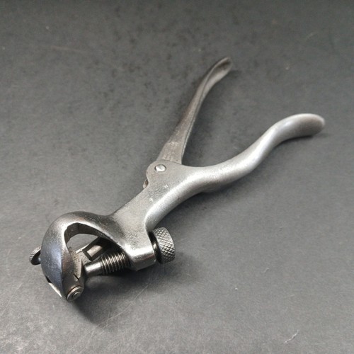 Antique rare charles - antique,