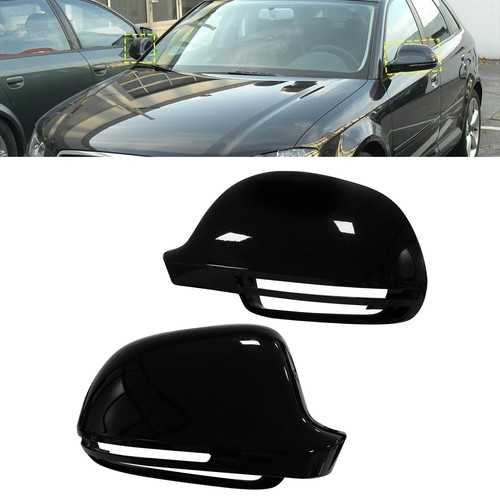 Pair for audi 09 10 - a3, 8p