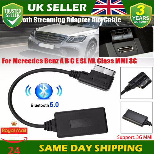 For mercedes e - c, sl