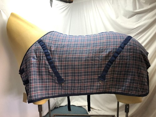 Used rosaria 300g - 6'0,