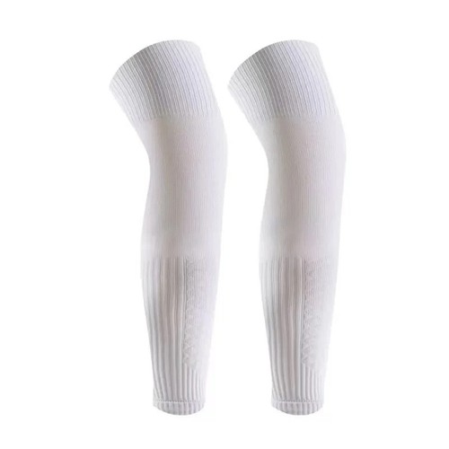 Classic pre cut football socks - classic,