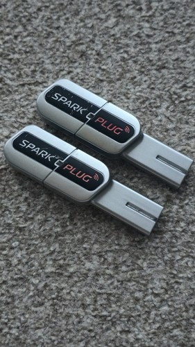 Scalextric sa00528 c8333spark - scalextric,