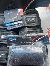 Premier Equine Turnout Boots -