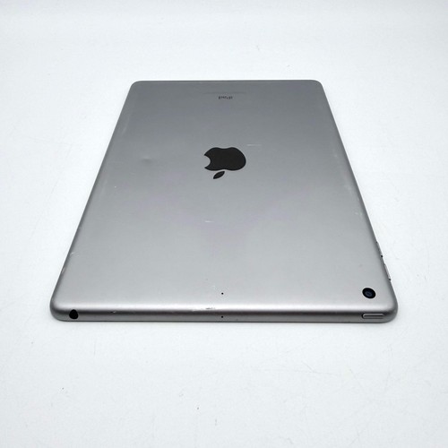 Apple ipad a1893 - apple, (6th