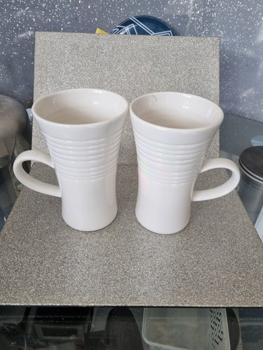 Belleek living solace - belleek,