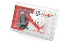 ESPRIT WINDSCREEN GLASS CHIP