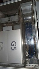 Apple PowerMac Series Power