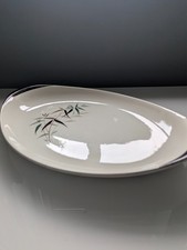 Royal Doulton large  Bamboo