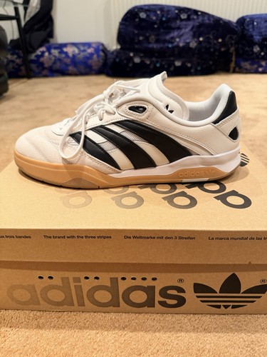 Adidas predator mundial ig3989 - predator,