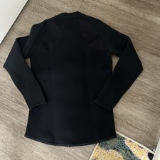 Owntop 2mm neoprene wetsuit - 2mm,
