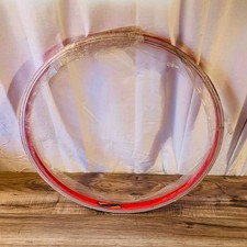 NOS Vuelta Europe Pro 24 Inch