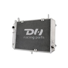 For 2001-2005 Yamaha FJR1300