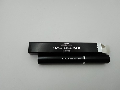 Brand new naj oleari sporty - brand,