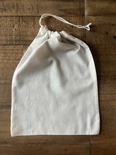 CALICO PLAIN CREAM FABRIC