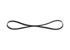 2x ✅Fits BOSCH 1 987 947 841