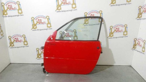 R295864425 57744 front door - , lh