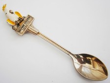 SX614) Sulphur crested