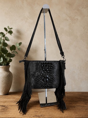 Italian genuine leather - italian,