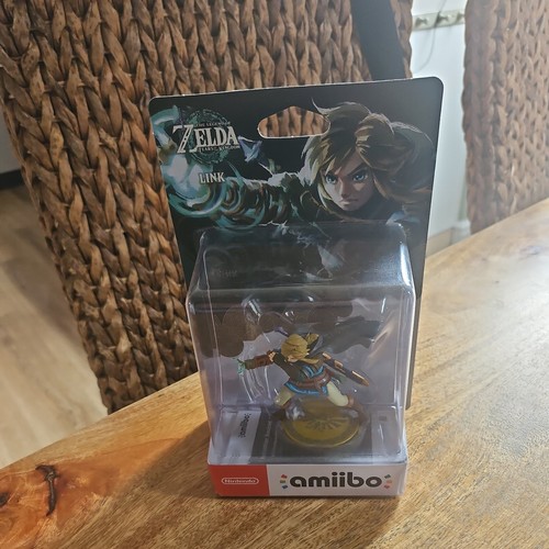 The legend zelda tears of - zelda:,