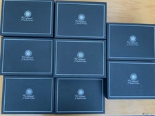 The Covenant of Timeless Wisdom [Books & DVD’s] - Introduced by Andrew Reynolds