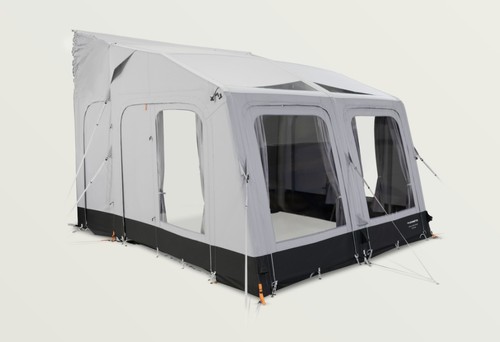 2026 dometic rally tour 260 - tour,