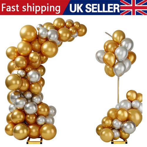 Balloon arch stand - balloon,