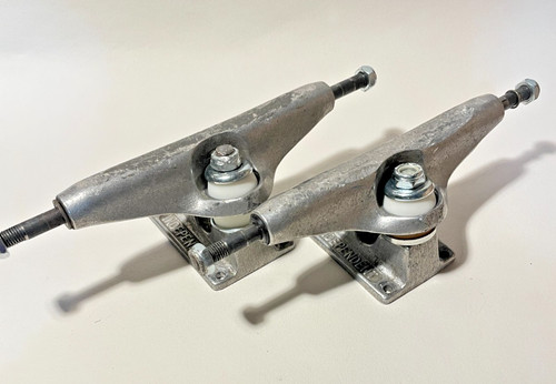 Pair vintage independent - pair,