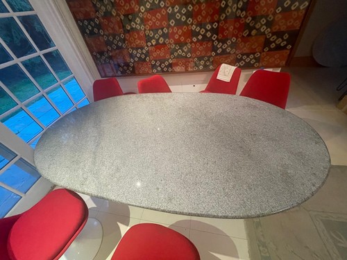 Knoll eero saarinen - knoll,