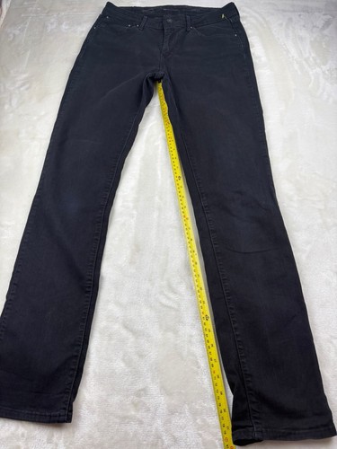 Demi curve woman levi - woman’s,