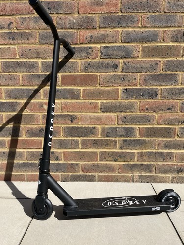 Osprey stunt scooter 1440 - osprey,