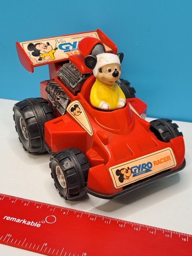 Vintage 1980s walt disney - vintage,