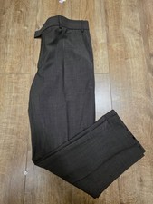 Daniel Hechter Paris Mens